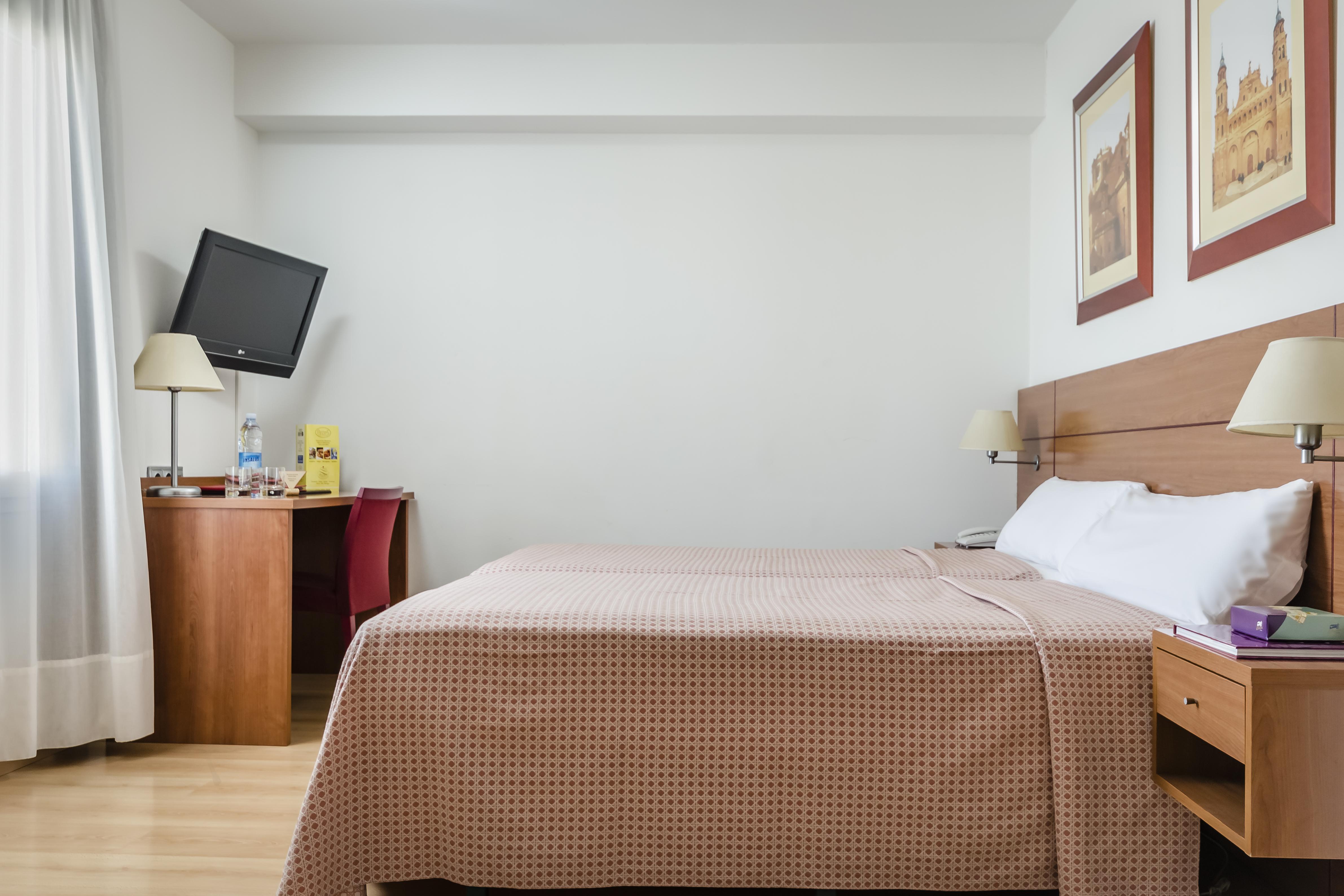 Hotel Palacios ألفارو المظهر الخارجي الصورة