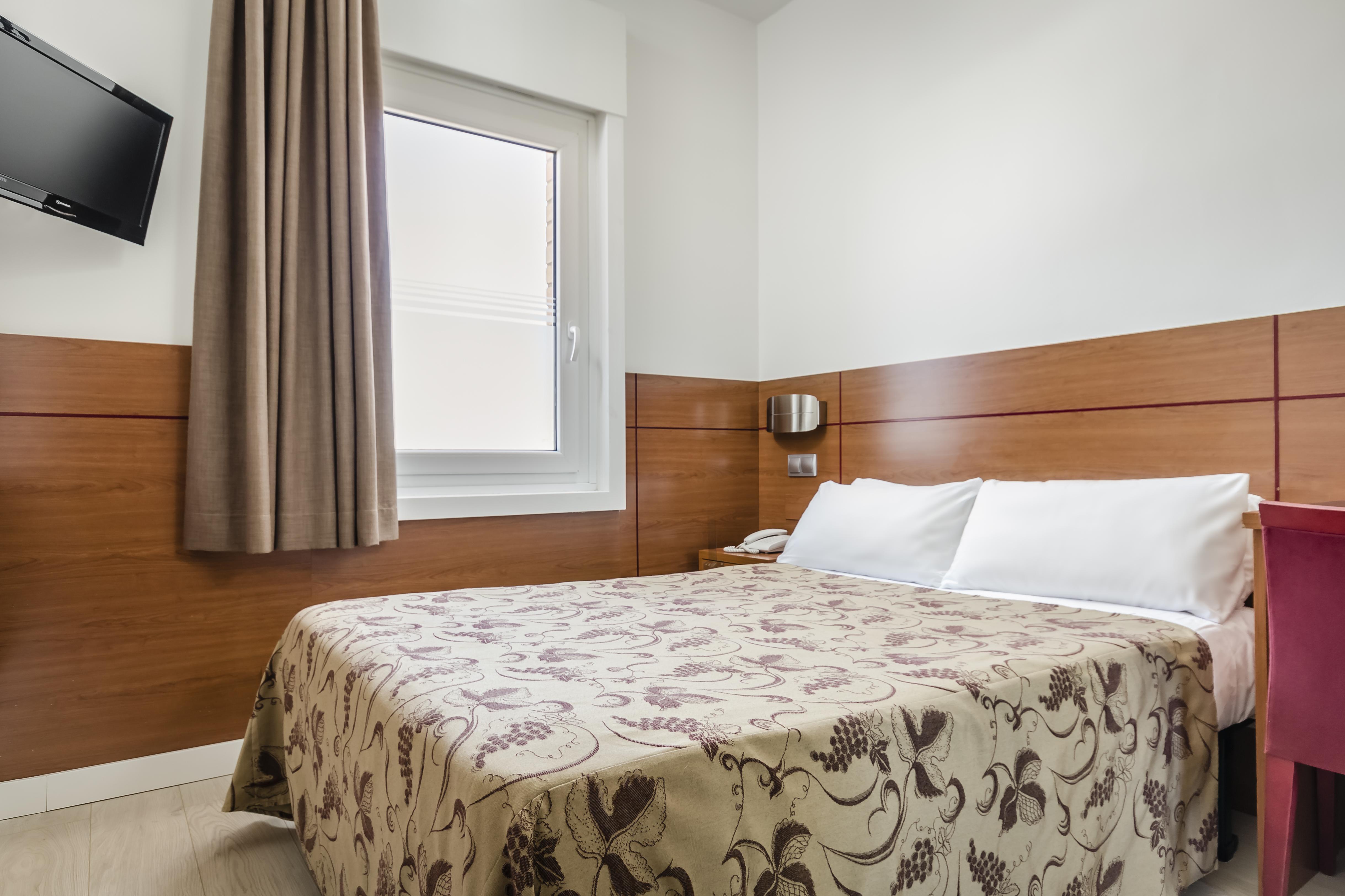 Hotel Palacios ألفارو المظهر الخارجي الصورة