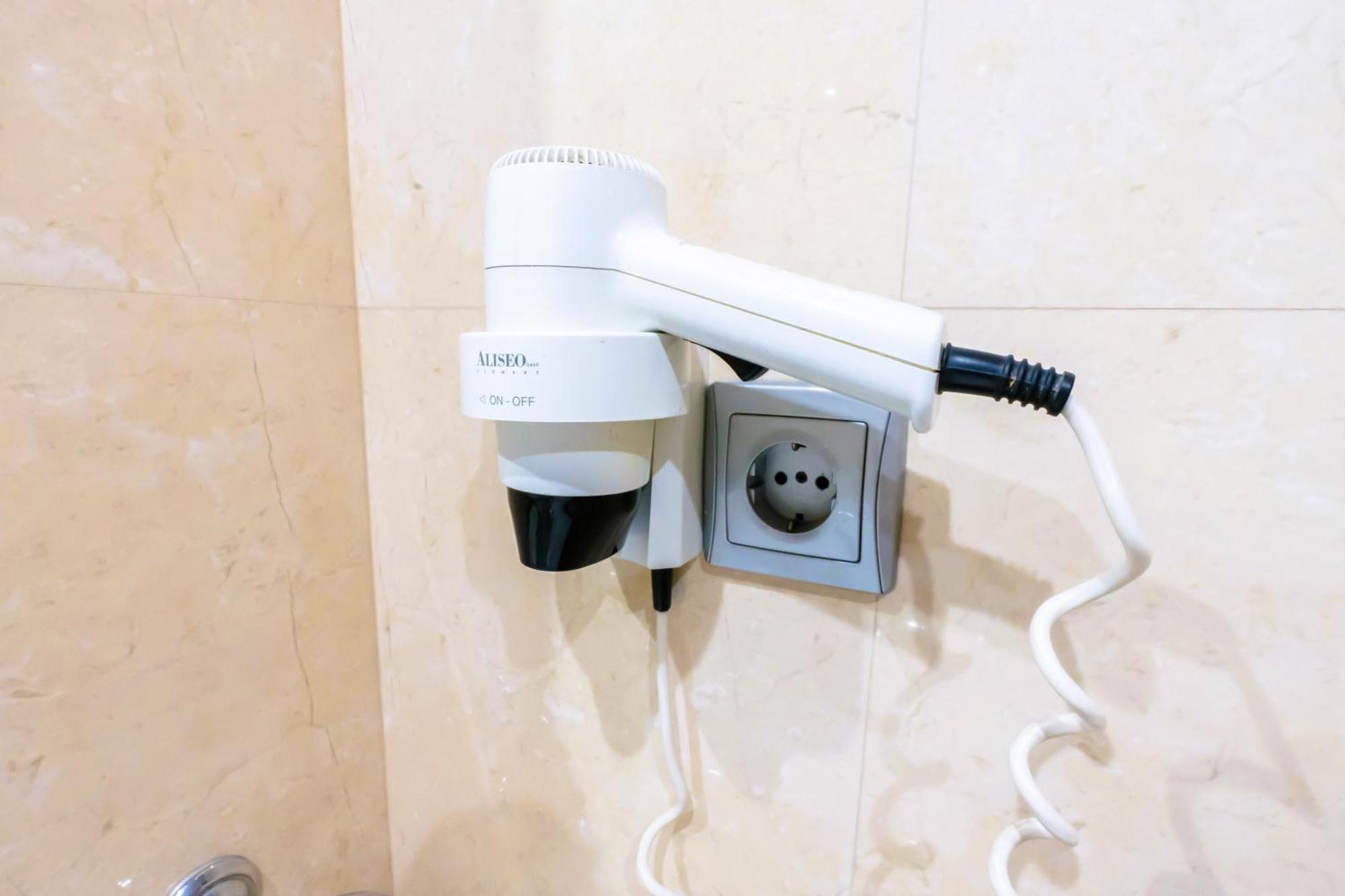 Hotel Palacios ألفارو المظهر الخارجي الصورة