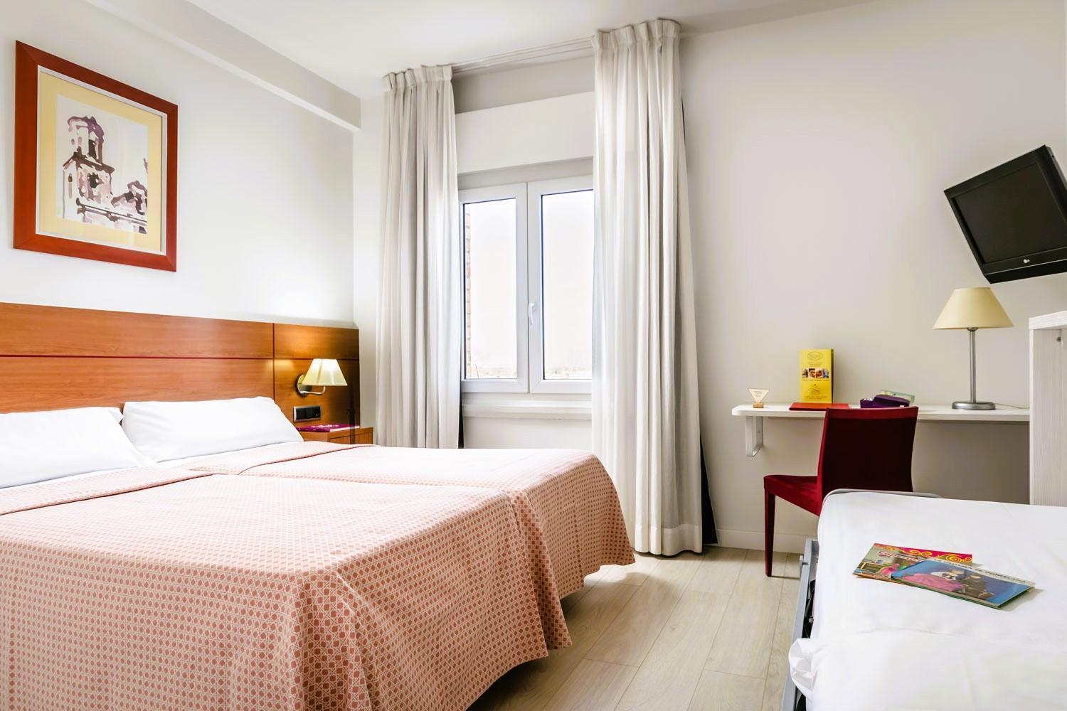 Hotel Palacios ألفارو المظهر الخارجي الصورة